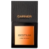 Carner Barcelona Bestium 50 ml – ekstrakt perfum unisex